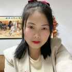 藍(lán)桉