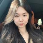 青檸微涼