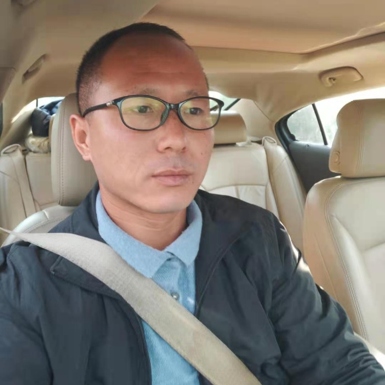 为你付出一切的爱