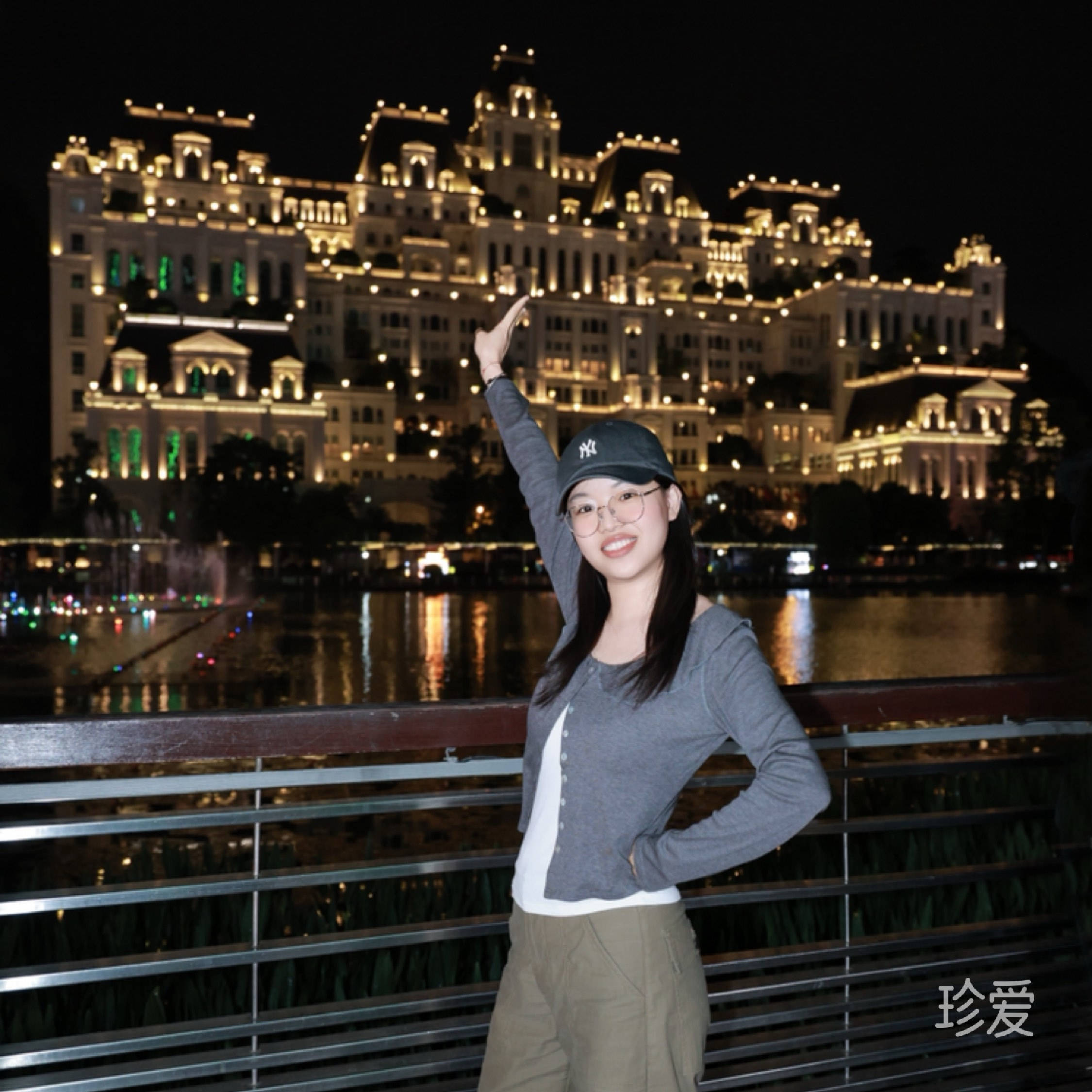小小栗