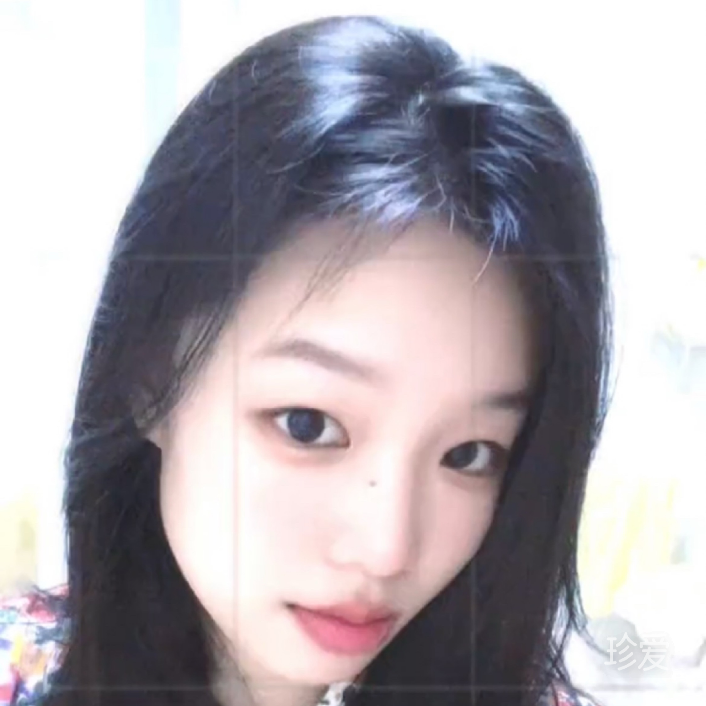小小栗