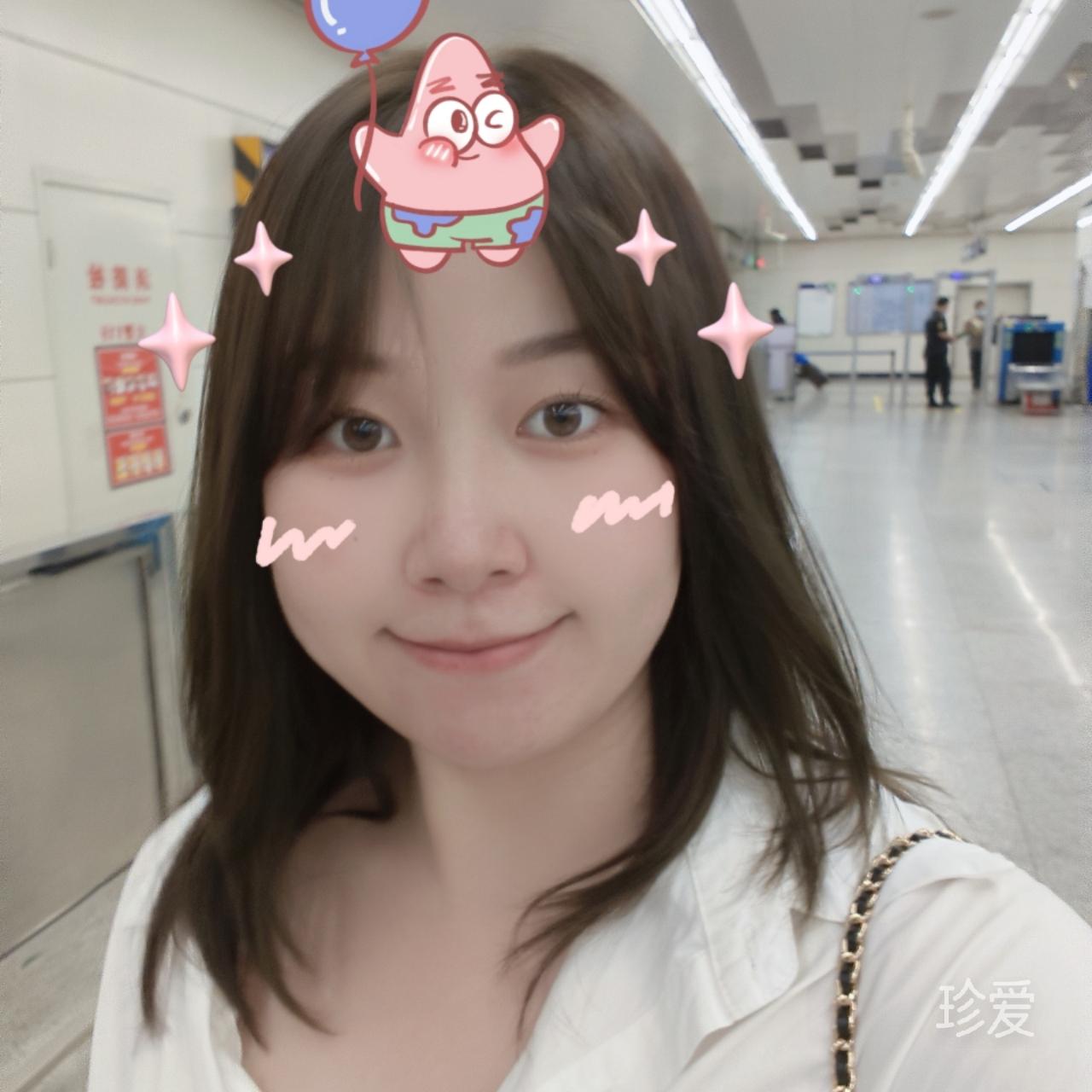 江小懒