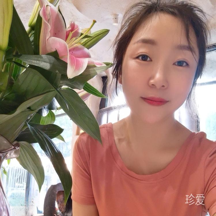 吹一樣的風(fēng)