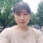 盛夏晚晴