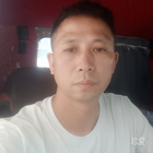 網(wǎng)絡(luò)燦漫期待