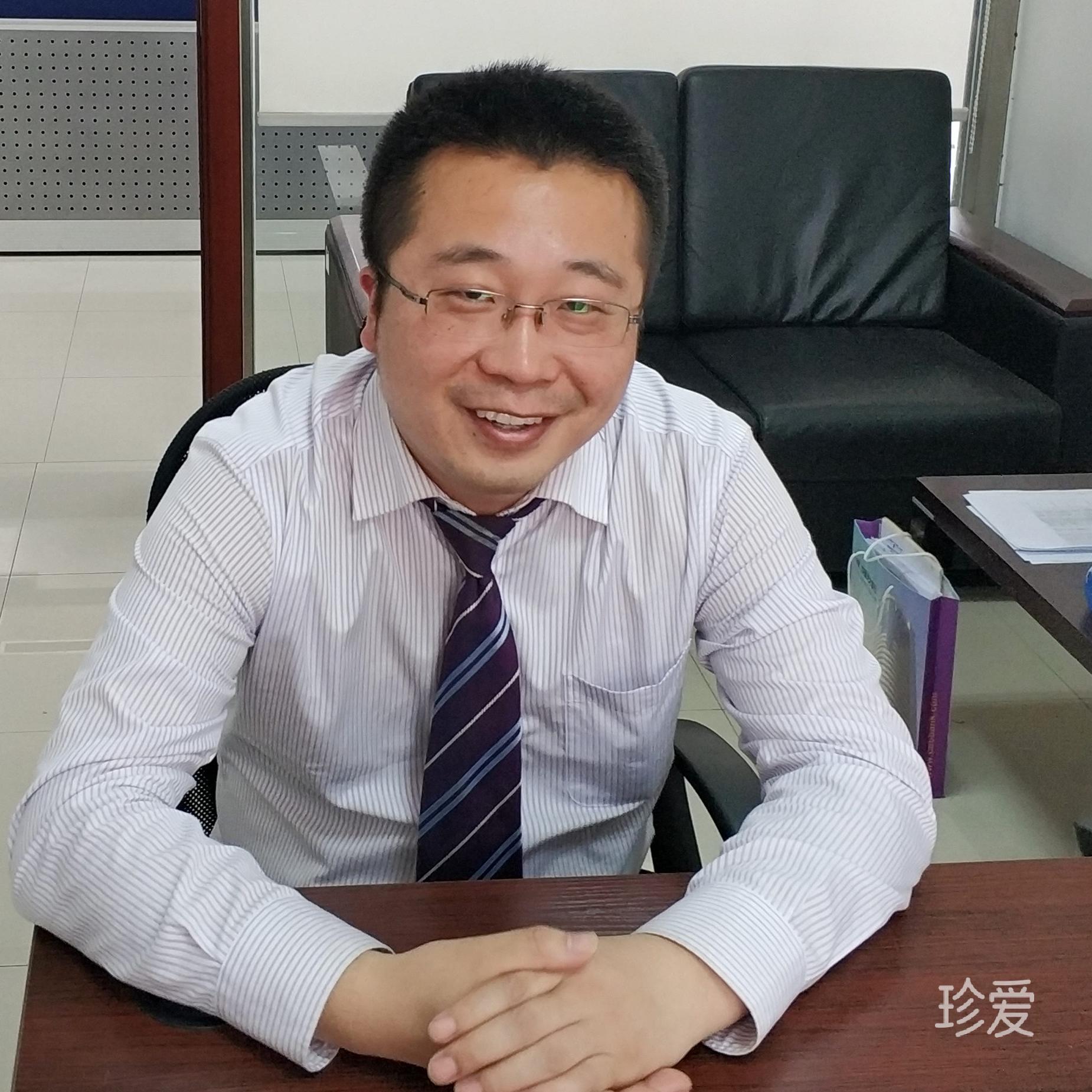 小楼一夜听秋雨