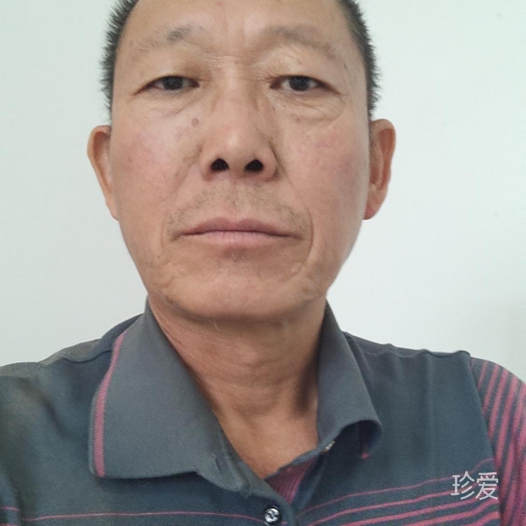 爱在童话里