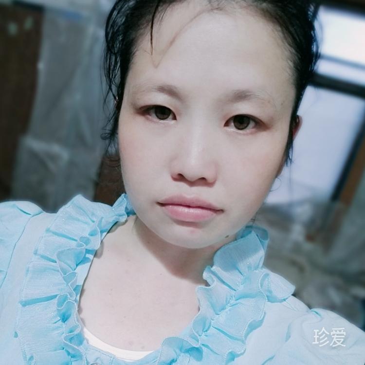 因?yàn)橛心?></a></div> <div   id=