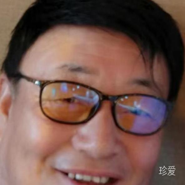 超然