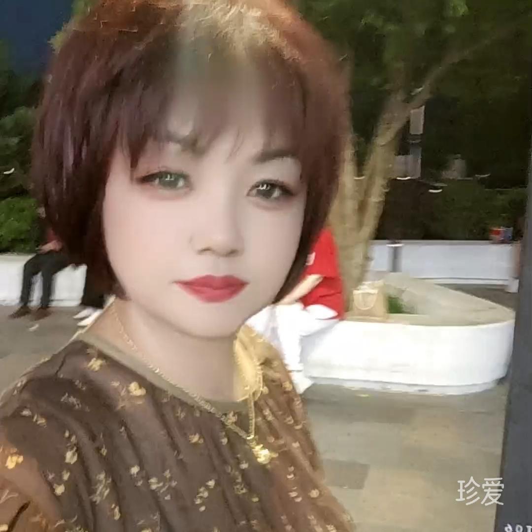 浮世万千吾爱有三