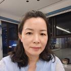 珍惜當下