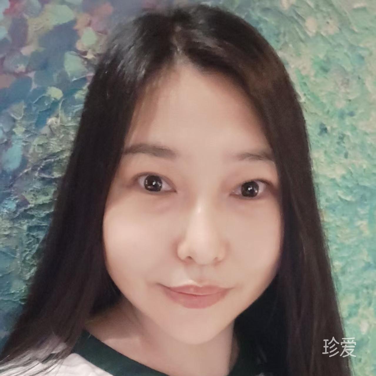 苏侨