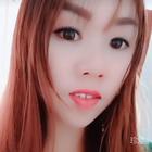 相約有緣人