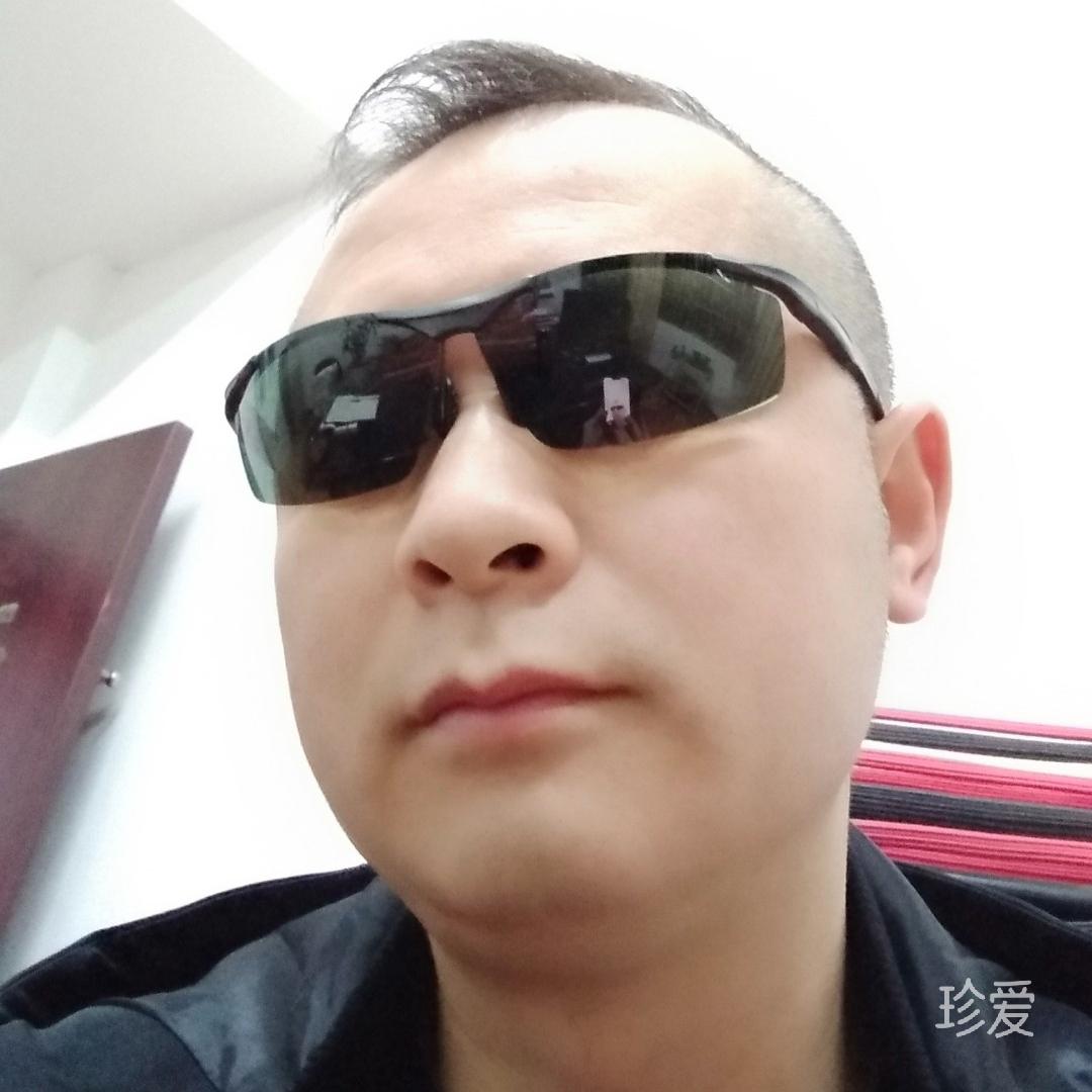 学会爱你