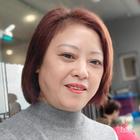 春曉