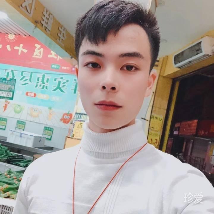拂去你一世浮华