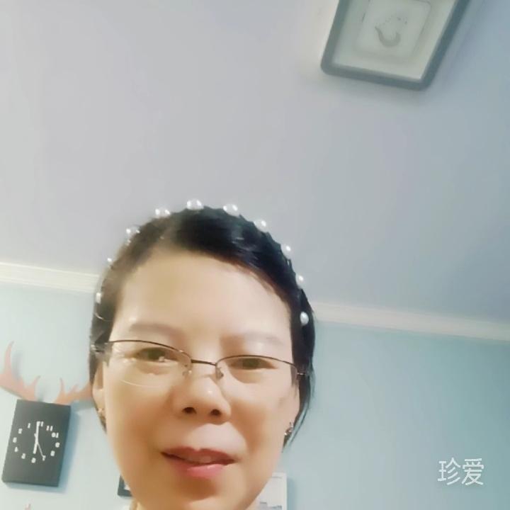 在水一方安