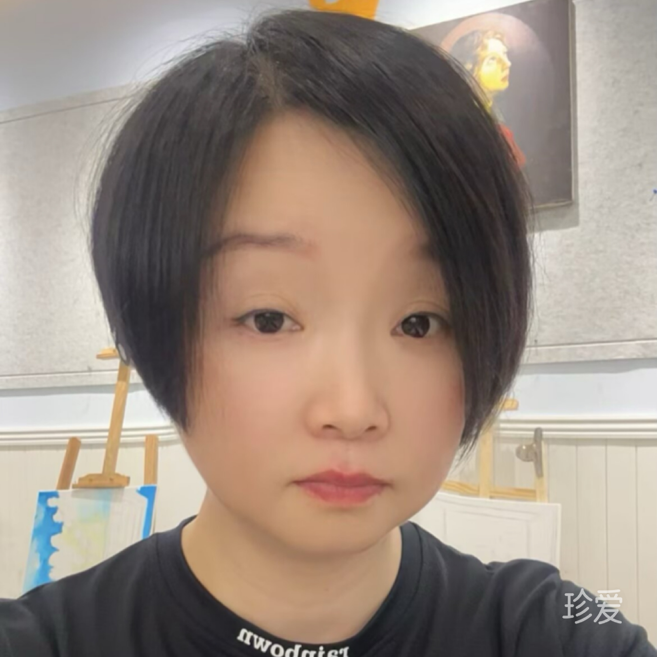 果冻