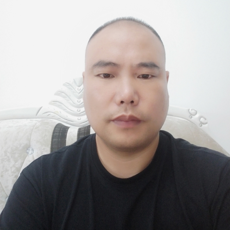 找个能爱一生的人