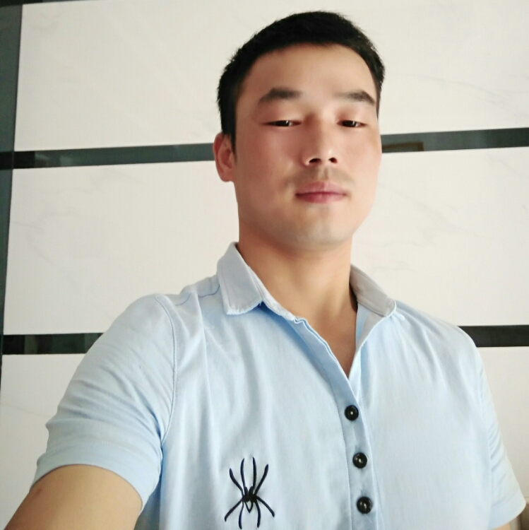 知足常乐