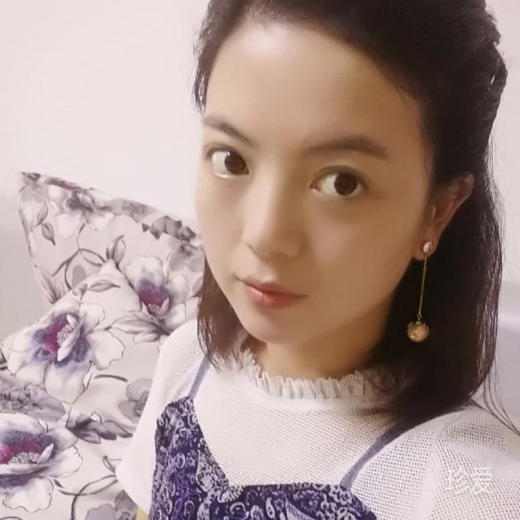 薇笑