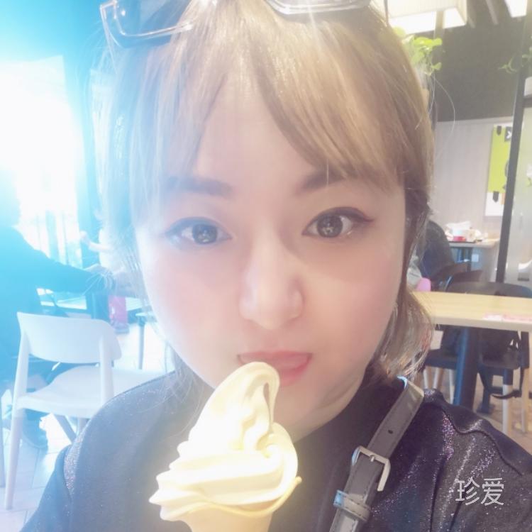 阿珊猫