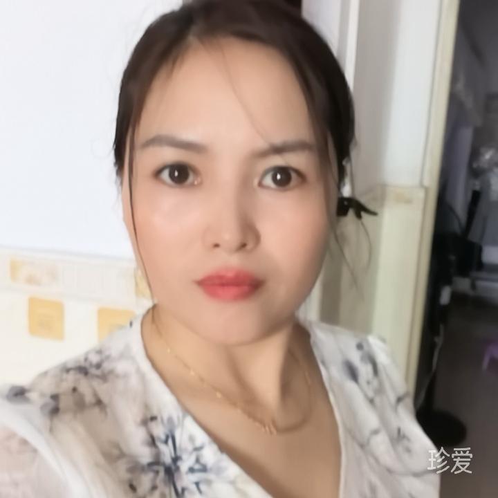 喜欢你开始