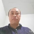 愛(ài)你沒(méi)商量