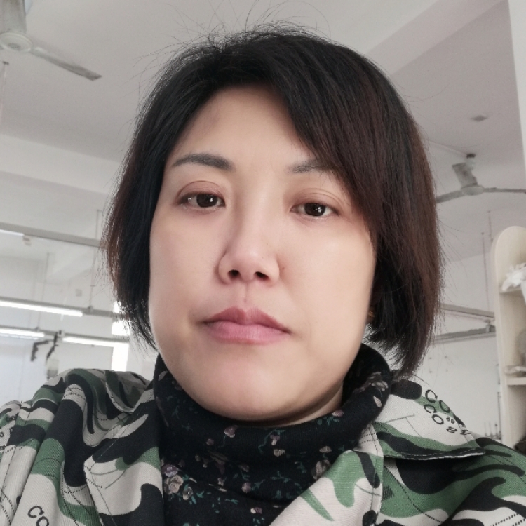 明天會(huì)更好