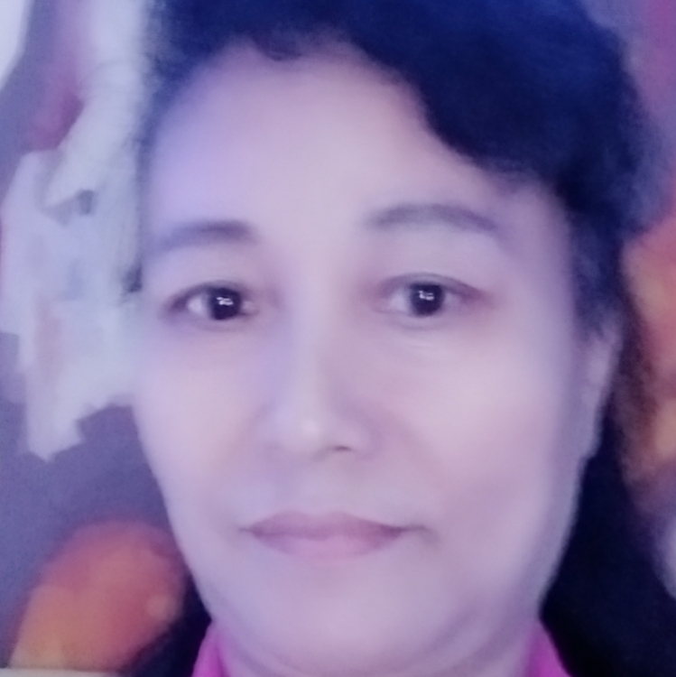 人生何处不相蓬