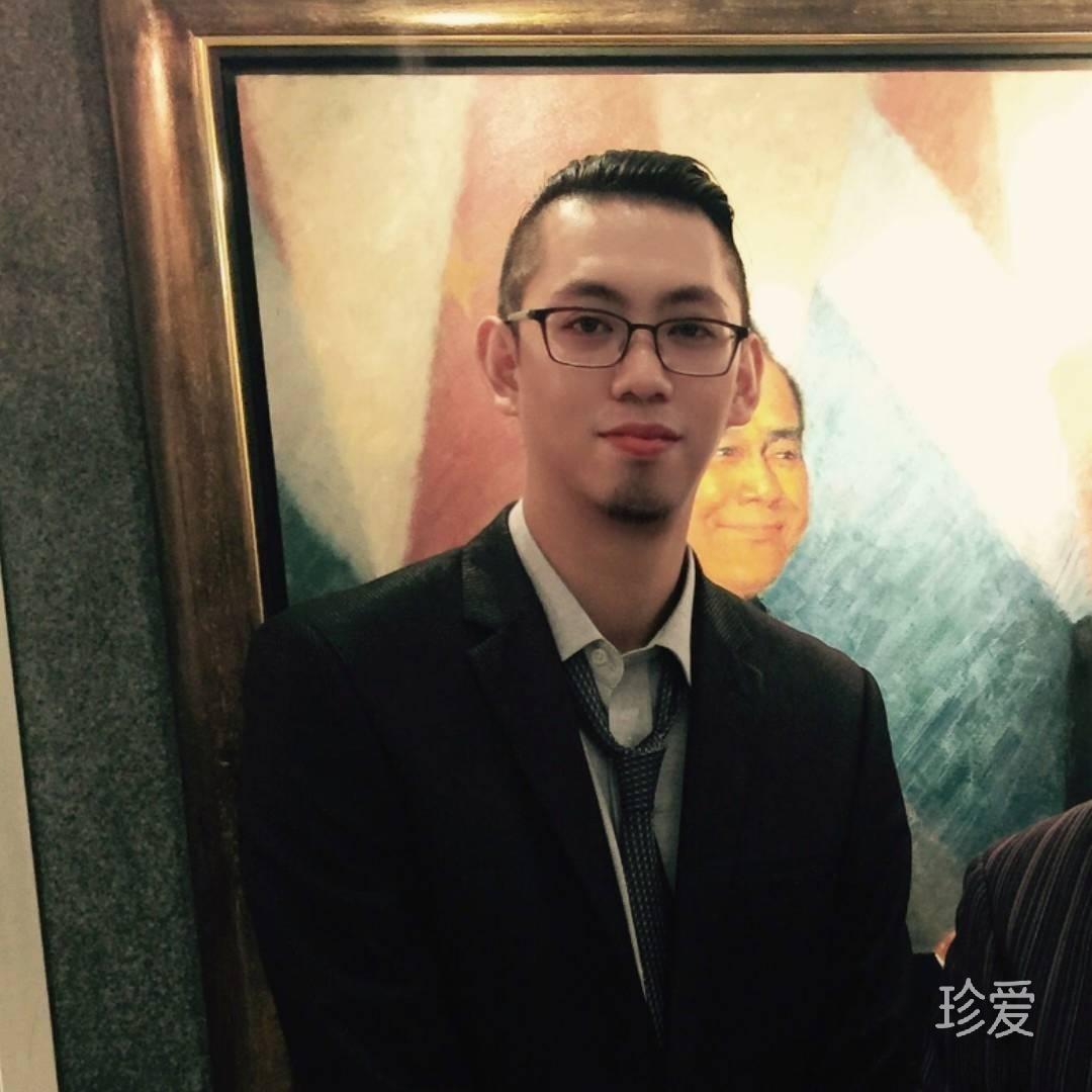 离异带男娃