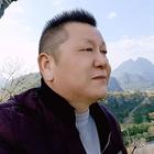 細(xì)心的男人