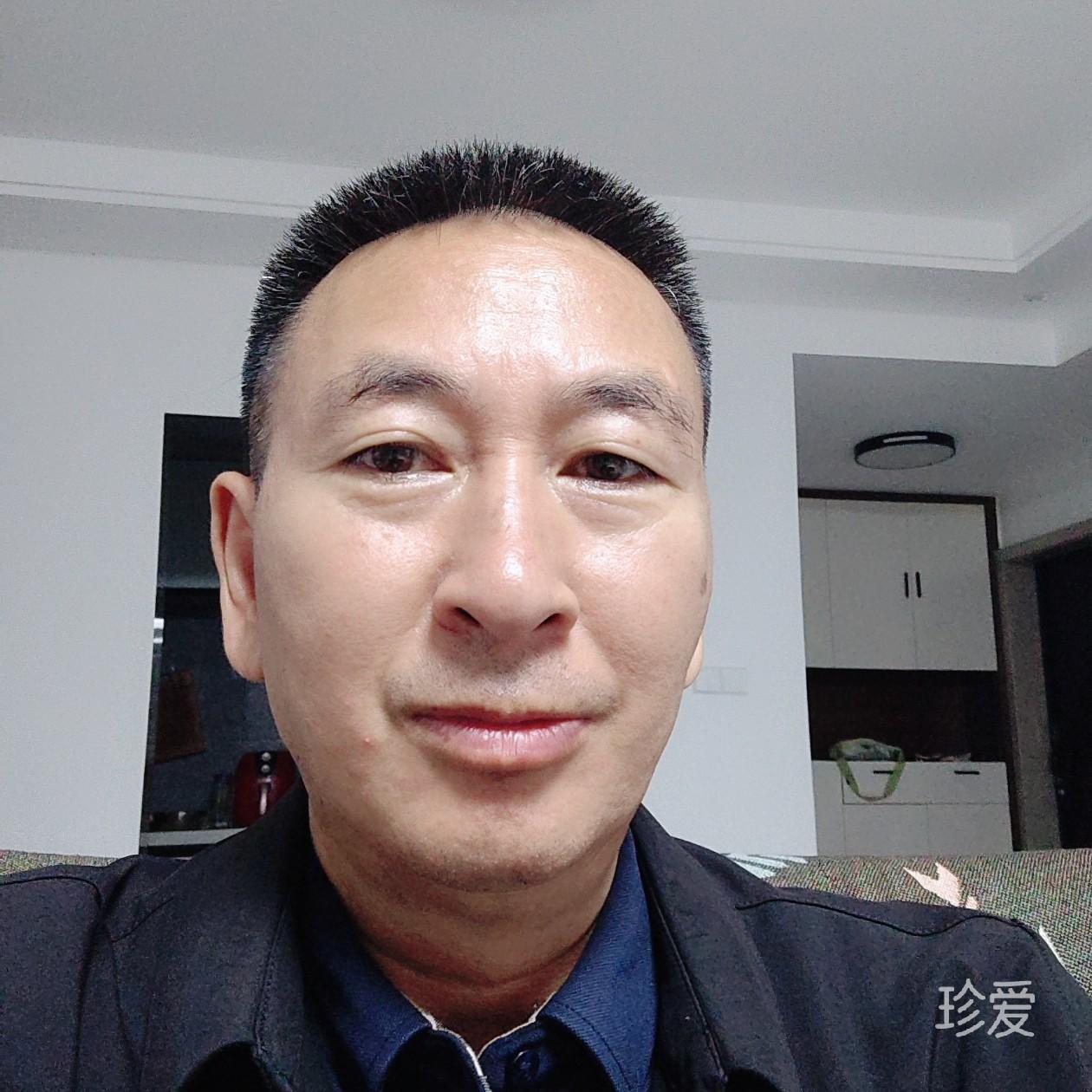 无尽空虚