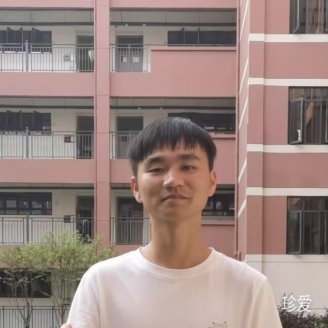 liang