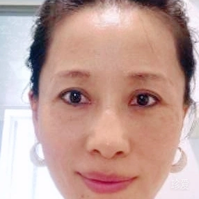 褪色的过往