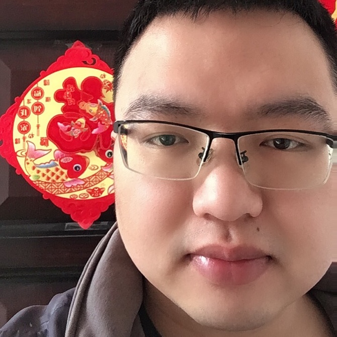 迷途在北極的魚