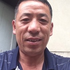 遇到你是我的緣