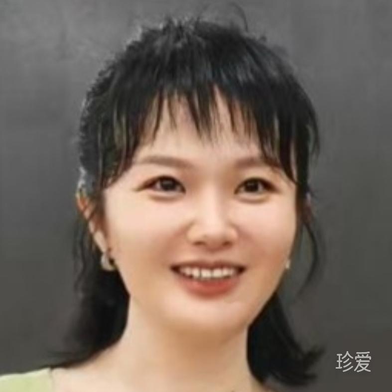 悦风吟