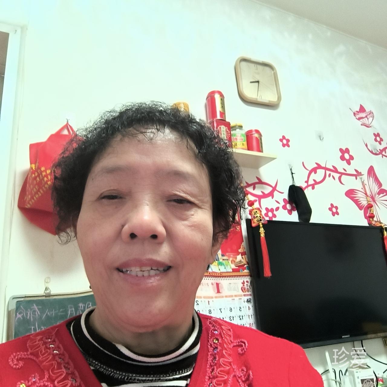 温暖