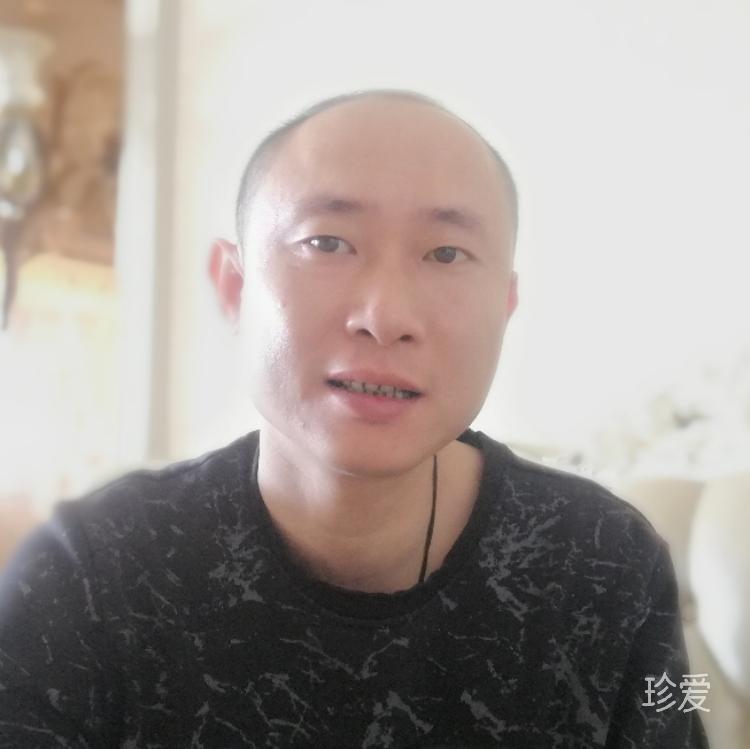 平淡人生