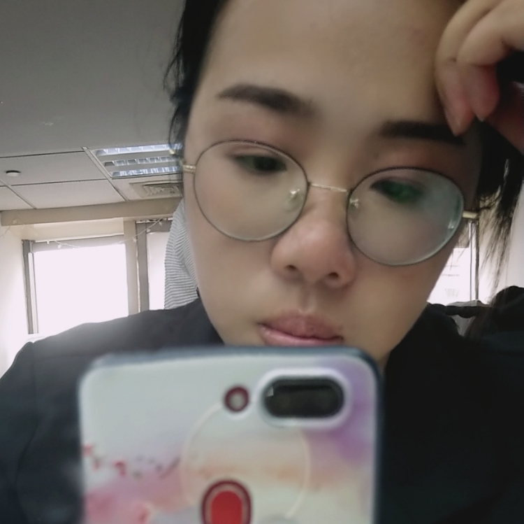 歸去來(lái)D調(diào)