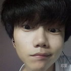 如果愛就要真心對