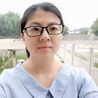 等待的希望