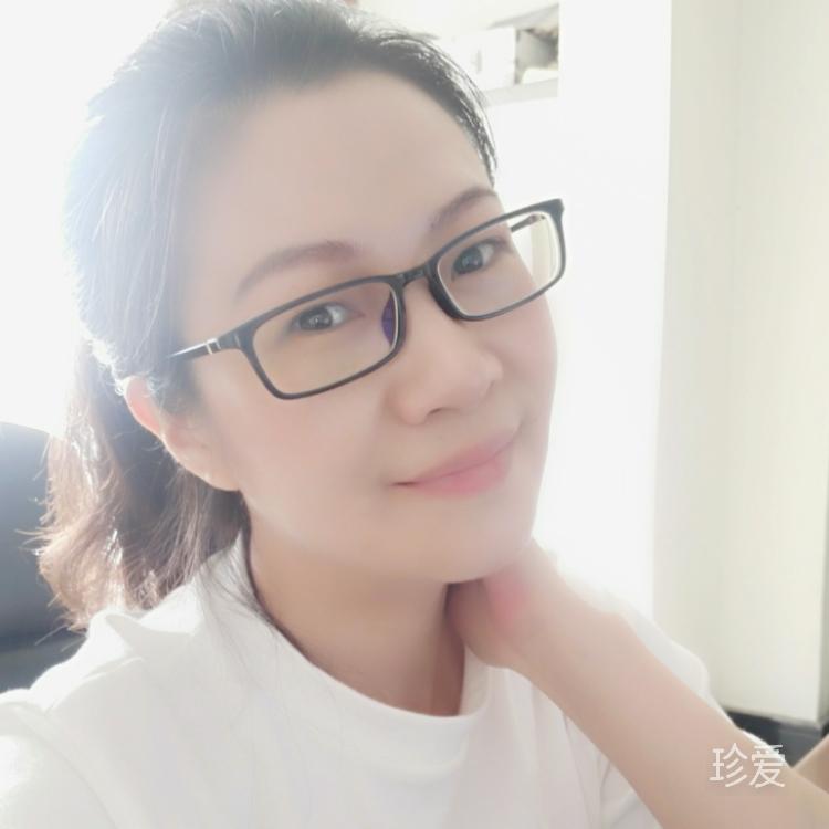 妖Loy