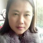 倦鳥歸巢