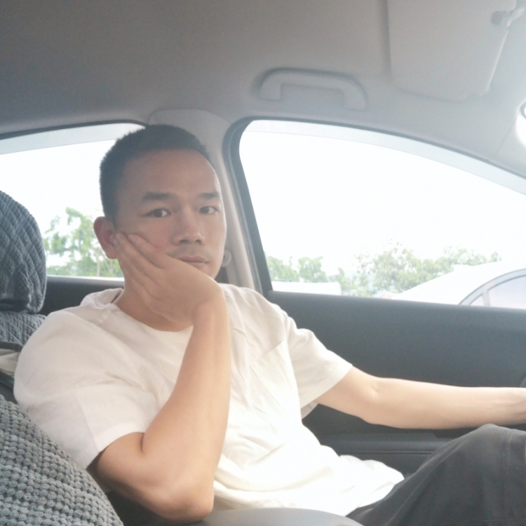 給我一首歌的時間