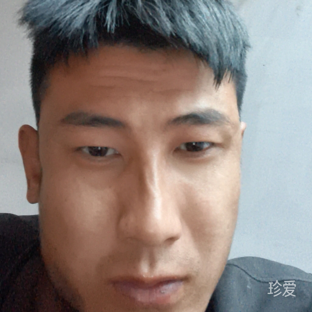 李帅