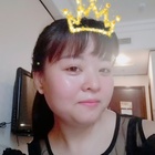 微微一笑很溫暖