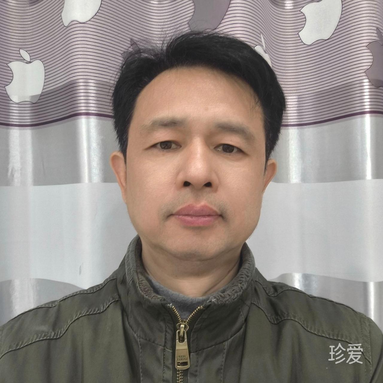 和你一起去吹吹风