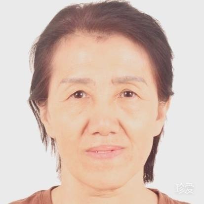 下一站幸福